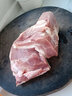 豬肉生鮮 帶皮五花肉 新鮮生豬肉肋排五花肉精 豬肉 生鮮肉 五花肉帶皮 5斤 曬單實拍圖