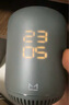 天貓精靈【超級(jí)新品】智能音箱Q糖AI大模型問(wèn)答 家電控制藍(lán)牙音響高能音質(zhì)低音炮兒童早教故事機(jī)鬧鐘 禮物 【家電萬(wàn)能遙控】紅外版帶屏顯 曬單實(shí)拍圖