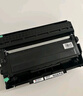 墨書(shū)適用HP惠普178nw粉盒179fnw粉盒彩色打印機Color Laser MFP 150nw/150a硒鼓118a墨盒曬鼓碳粉墨粉w2080a K 曬單實(shí)拍圖