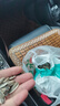 百雀羚經(jīng)典SOD蜜150G滋潤保濕品質(zhì)國貨 曬單實(shí)拍圖