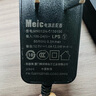 中興新款電信4K高清盒子P60網絡機頂盒B860863AV3.2T3.1T2 WIFI全網通 網線版不支持WiFi 曬單實拍圖