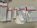 薇諾娜【李云霄同款】第二代特護霜50g曬后修護舒緩保濕乳液面霜護膚品 曬單實(shí)拍圖