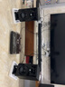 雅馬哈（YAMAHA） TT-S303 黑膠唱片機 內置前置放大器 Hi-Fi高保真立體聲復古留聲機 TT-S303 曬單實(shí)拍圖
