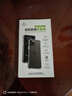 ESCASE適用華為Mate70Pro手機殼Mate70Pro+保護套全包防摔軟殼氣囊雙料抗摔抗黃變德國拜耳進(jìn)口TPU高透 曬單實(shí)拍圖