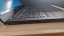 聯(lián)想(Thinkpad)二手筆記本電腦 T490/T480/T14 輕薄商務(wù)辦公 設計繪圖剪輯游戲本 95新T14-i711代16G-512G-2G獨顯 輕薄高端商務(wù)本 曬單實(shí)拍圖