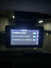 HIKVISION ?？低曅熊囉涗泝xC6LITE  2K超高清星光夜視 語音聲控遠(yuǎn)程查看 曬單實拍圖