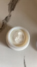 海藍之謎（LA MER）奇跡面霜60ml保濕修護緊致護膚品套裝化妝品禮盒生日禮物送女友 曬單實(shí)拍圖