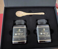 蜜蘭達(dá)（NZGOLDHEALTH）新西蘭進(jìn)口麥盧卡蜂蜜 UMF5+250g*2 送父母禮物中秋禮盒 送禮長輩 曬單實拍圖