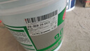 綠松林 901建筑膠水 超粘無(wú)醛拉毛強力膠 墻面膩子批刮找平貼磚水泥砂漿專(zhuān)用膠 桶裝18kg 曬單實(shí)拍圖