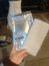 博克仕 適用 一加9r手機(jī)殼一加9r保護(hù)套全包透明超薄純色簡(jiǎn)約防摔軟殼 一加9r手機(jī)殼 直邊透明軟殼 曬單實(shí)拍圖