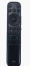 TCL原裝正品RC802 FCB1萬(wàn)能通用智能液晶電視機65D9 65P8 65U1 55U3 75U3藍牙語(yǔ)音遙控器 【官方正品】RC802 FCB1（藍牙語(yǔ)音） 曬單實(shí)拍圖