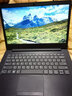 聯(lián)想（Lenovo）小新品Pro14 15 2025 23高性能商務(wù)辦公筆記本電腦 Air15輕薄游戲本學(xué)生設(shè)計(jì)師手提電腦揚(yáng)天可選 酷睿i5-13420H 雙運(yùn)行高清屏 V14/X系 效率翻倍16G雙 曬單實(shí)拍圖