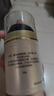 玉蘭油（OLAY）多效面霜50g補(bǔ)水潤(rùn)膚抗皺緊致保濕面霜生日禮物送女友 曬單實(shí)拍圖