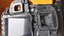 佳能 Canon 5D Mark IV單機5D2 5D3 5D4 6D 6D2全畫幅二手單反相機 佳能5D Mark III單機/ 5D3 9新 曬單實拍圖