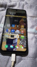 森麥康vivo IQOONeo5 Neo5S屏幕總成Neo6 Neo5SE觸摸IQOO Neo6SE顯示內(nèi)外一體屏 iQOONeo5屏幕總成【不帶框】高清顯示高刷版 曬單實(shí)拍圖
