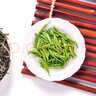 采花毛尖綠茶1716尊品3.8g*54袋 炒青栗香五峰毛尖新茶葉禮盒送禮送長(cháng)輩 曬單實(shí)拍圖