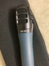 鐵三角（Audio-technica）MB2k動(dòng)圈麥 演講家庭K歌演出麥克風(fēng) 直播唱歌錄音 有線(xiàn)話(huà)筒 MB2K麥克風(fēng)標配 曬單實(shí)拍圖