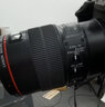 佳能（Canon）新百微鏡頭EF 100mm f/2.8L IS USM微距鏡頭 口腔牙科專用 全畫幅單反相機定焦鏡頭 EF100mmf2.8 IS USM新百威鏡頭 曬單實拍圖