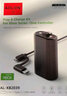 aolion澳加獅Xbox手柄電池OneX/S無線藍牙游戲手柄鋰電池充電底座Series S/X雙充電池精英一代座充 XBOX手柄鋰電池【單電池+充電線】 曬單實拍圖