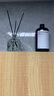 菓凱（GuOKaI）全季禪茶酒店專用香薰精油補(bǔ)充液家用加濕器室內(nèi)持久臥室?guī)惴?【單瓶裝，到手500ml】送藤條 全季禪茶（醇厚悠揚(yáng)的茶香調(diào)） 曬單實(shí)拍圖