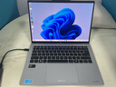 宏碁（acer）宏基非凡Go AI PC智慧輕薄本酷睿H標壓Ultra青春版大學(xué)生筆記本電腦商務(wù)辦公設計師2024新款高性能 Ultra5丨2.8K OLED屏丨32G EVO 曬單實(shí)拍圖
