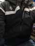 CC PROTECTORS摩托車(chē)冬季騎行服男女款可拆卸保暖內膽防寒機車(chē)防摔防風(fēng)沖鋒衣 遠山騎行服 XL 曬單實(shí)拍圖