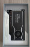 AMD RADEON PRO W7500專(zhuān)業(yè)顯卡 8GB GDDR6 RDNA3 曬單實(shí)拍圖