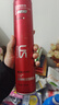 型邦發(fā)膠噴霧干膠定型噴霧男士啫喱水無味發(fā)蠟 360ml1瓶 曬單實拍圖