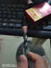 喆湘德國(guó)精工電鎬鑿子混凝土鎢鋼鏨子電垂錘頭扁鏟工具石頭沖子水泥工 【工業(yè)級(jí)】6寸扁鑿 (鑿鐵鑿鋼) 曬單實(shí)拍圖