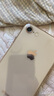 賓衛(wèi)適用iPhone7蘋果6 8代6S 6SP 7P SE2 PLUS后置攝像頭相機排線鏡頭 8代【后置攝像頭】還原像素 送工具+防水膠 曬單實拍圖