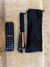 2024新款蘋果自拍桿適用iphone14/13/12promax/11/xr/s手機(jī)支架神器伸 【蘋果】鋁合金優(yōu)雅大鏡面  玫瑰金 曬單實(shí)拍圖