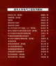 電工電子技術(shù)與EDA基礎（上）（第2版）（清華大學電氣工程系列教材） 曬單實拍圖