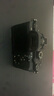 Sony索尼a7m2 a7m3 A7R2 a7s2 a7r4全畫幅4K視頻直播攝影數(shù)碼二手微單反相機(jī) 95新索尼A7S2不帶鏡頭 官方標(biāo)配 曬單實(shí)拍圖