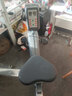 德威諾（DEWEINUO）康復(fù)腳踏車電動(dòng)臥式健身車家用老年人訓(xùn)練器材偏癱上下肢手腿中風(fēng) 821S腳踏車+手套腳架2腰腿帶1 曬單實(shí)拍圖