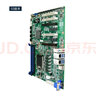Winyao WY546T2 PCI 雙口千兆網(wǎng)卡 82546 臺式機 軟路由 ESXI 曬單實(shí)拍圖