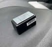 萬(wàn)年船gps定位追蹤器微型汽車(chē)定位器小車(chē)載超長(cháng)待機防丟器車(chē)輛跟蹤神器 續航版:5G定位+高性能+10倍電量 曬單實(shí)拍圖