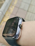 watchbond適用vivo watch GT2保護殼PC鋼化一體保護殼套vivo watch gt屏幕透明運動(dòng)智能手表GT2防刮耐磨配件 透明【PC+鋼化一體保護殼】防刮防摔 適用VIVO Watch GT2手表 曬單實(shí)拍圖