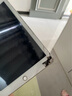 京修（JINGXIU）iPad換外屏蘋(píng)果平板電腦換內外屏幕總成內屏免費上門(mén)取件維修服務(wù) iPad 6（2018） 更換外屏【取送維修】 曬單實(shí)拍圖