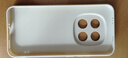 灝魅適用紅米Note15Pro手機殼小米Redmi鏡頭全包新款保護套Note15 Pro液態(tài)硅膠軟外殼防摔5G中國風(fēng)男女 【順風(fēng)順水】送掛環(huán)手繩 紅米Note15Pro 曬單實(shí)拍圖