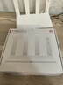 華為【咨詢立減】路由器全千兆WiFi6+家用無(wú)線5G雙頻穿墻王信號(hào)放大器增強(qiáng)器中繼器游戲長(zhǎng)全屋漏油器 WiFi6【無(wú)線1500M+全千兆口】 5G雙頻+手游加速+全千兆網(wǎng)口 曬單實(shí)拍圖