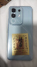 vivo iQOO Z10x 12GB+512GB 風(fēng)羽青 6500mAh超薄藍(lán)海電池 天璣7300 護(hù)眼LCD屏幕 電競手機(jī)*【贈云盤】 曬單實拍圖