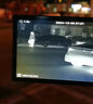 HIKMICRO?？礶c10熱像儀e21熱成像高清夜視儀戶外觀鳥熱成儀像星火探野版 DQ25（更適合平原丘陵）【買貴必賠】 曬單實拍圖