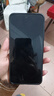 OPPO【至高立減15%】OPPO A6 Pro 手機新品 oppoa6pro 耐用大內存 越級流暢雙引擎 IP69 滿(mǎn)級防水 12+256GB 墨玉黑 曬單實(shí)拍圖