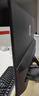 惠普（HP）星Vision Pro23.8英寸顯示器100Hz IPS技術(shù)顯示器 三微邊設計 低藍光 電腦辦公顯示屏 S24 曬單實(shí)拍圖