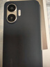 小米（MI）REDMI Turbo 4 Pro 第四代驍龍8s 7550mAh長(cháng)續航 12GB+256GB 白色 小米紅米5G手機 曬單實(shí)拍圖