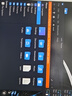 小米（MI）REDMI Turbo 4 Pro 第四代驍龍8s 7550mAh長(cháng)續航 12GB+256GB 黑色 小米紅米5G手機 曬單實(shí)拍圖