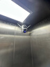 360室外攝像頭5C雙攝3K 4G版雙500萬(wàn)超清雙攝家用無(wú)線(xiàn)手機遠程監控度全景室外攝像頭三畫(huà)面防水夜視 曬單實(shí)拍圖