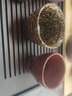 陶都宜興粗陶主人杯日式大容量復古侘寂風新中式茶具 香泉－約170cc 曬單實拍圖