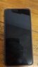 小米（MI）【國家補(bǔ)貼】Redmi紅米note14 新品學(xué)生拍照新品5G智能手機(jī) 子夜黑 8GB+256GB 官方標(biāo)配 曬單實(shí)拍圖