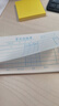 上海立信費(fèi)用報(bào)銷單外埠出差審批單付款申請(qǐng)單報(bào)賬單報(bào)銷單原始憑證粘貼單會(huì)計(jì)記賬憑證紙 支付證明單48K 費(fèi)用報(bào)銷單121-48 5本裝 曬單實(shí)拍圖